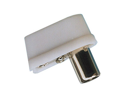 img of JL21050