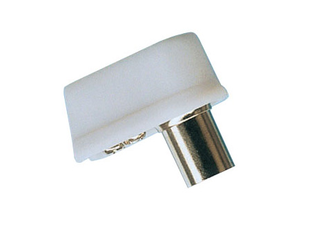 img of JL21051