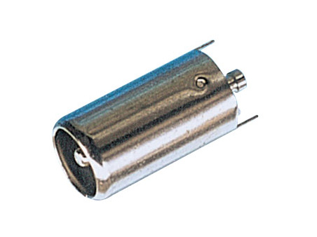 img of JL21052