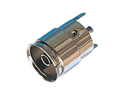 img of JL21054