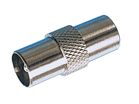 img of JL21061