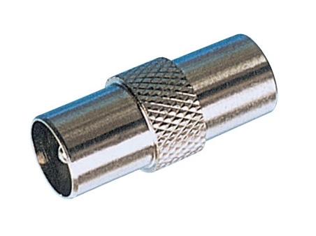 img of JL21062