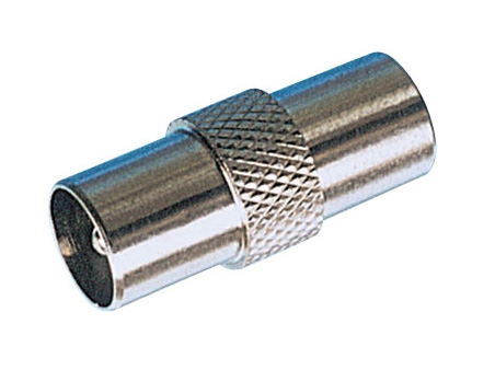 img of JL21063