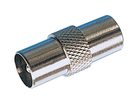 img of JL21064