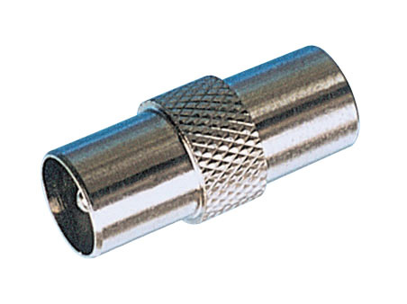 img of JL21065