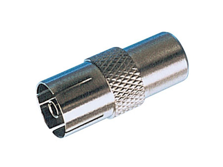 img of JL21066
