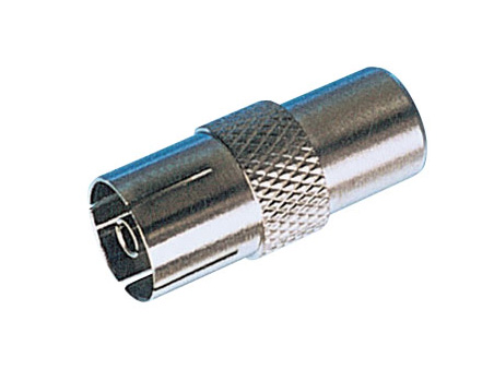 img of JL21067