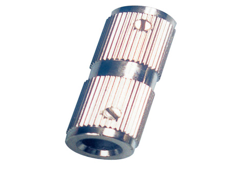 img of JL21070