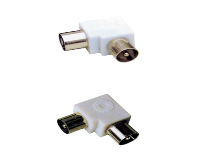 img of JL21071