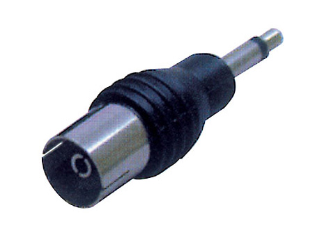 img of JL21072