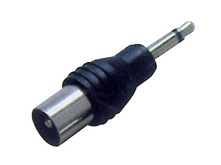 img of JL21073