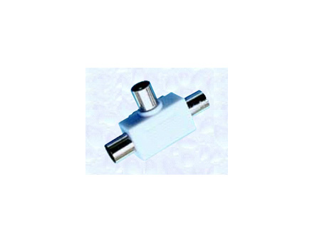 img of JL21074