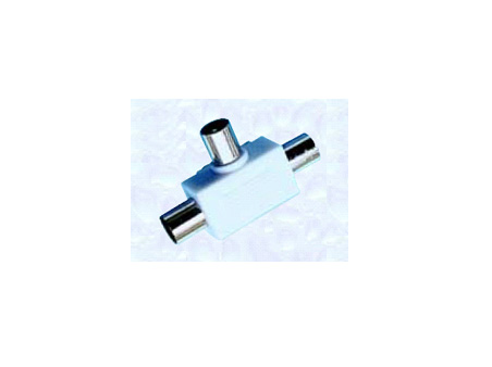 img of JL21075