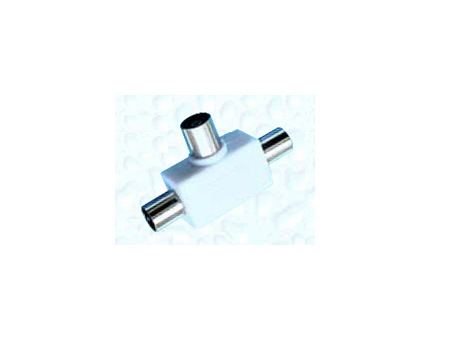img of JL21077