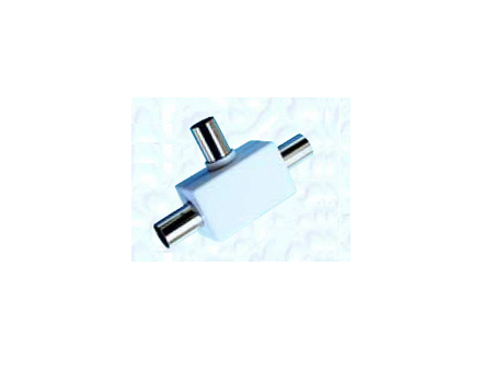 img of JL21079