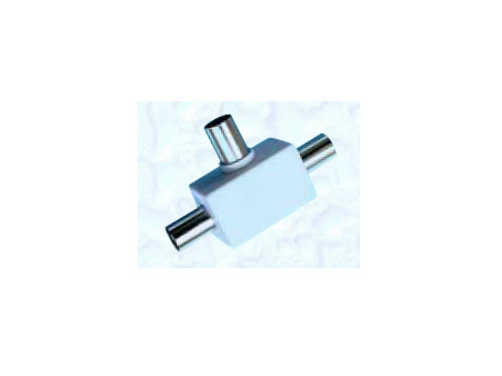 img of JL21080