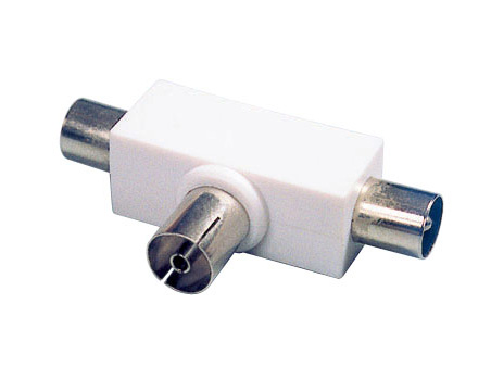 img of JL21083