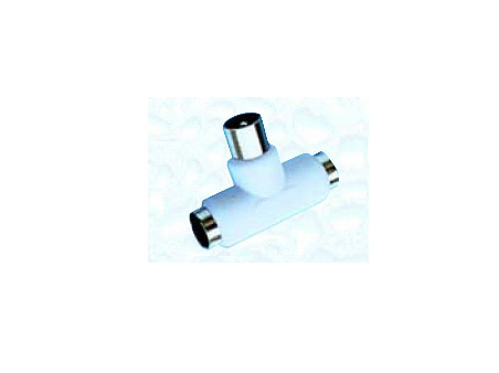 img of JL21087