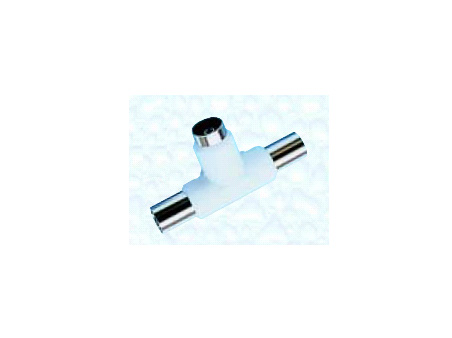 img of JL21089