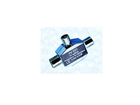 img of JL21090