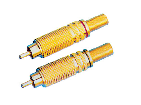 img of JL17024