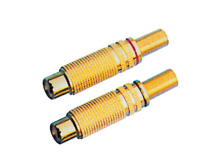 img of JL17025