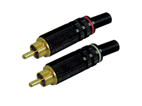 img of JL17026
