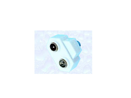 img of JL21093