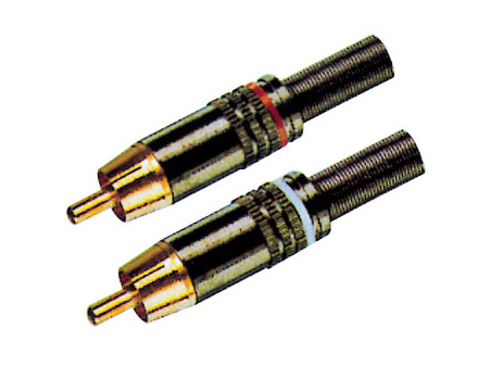 img of JL17028