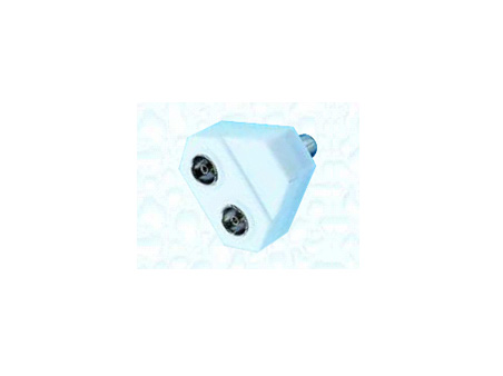 img of JL21094