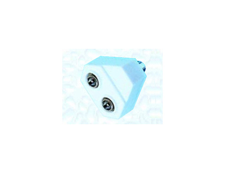 img of JL21095