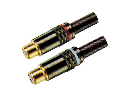 img of JL17029