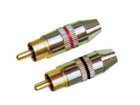 img of JL17030
