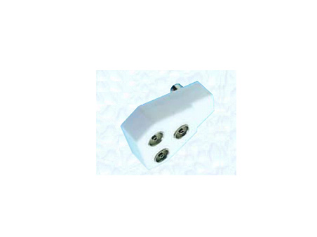 img of JL21096
