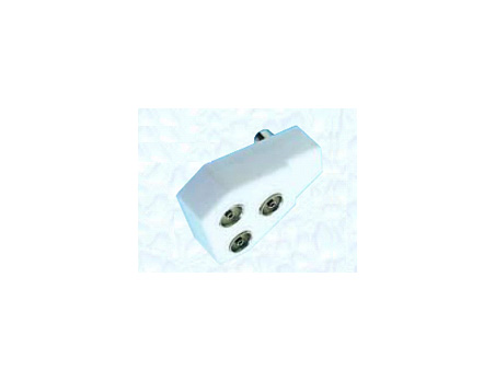 img of JL21097