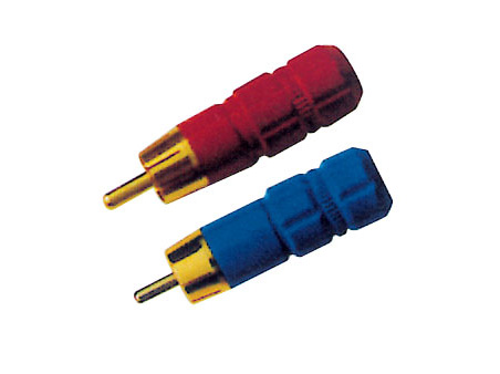 img of JL17034