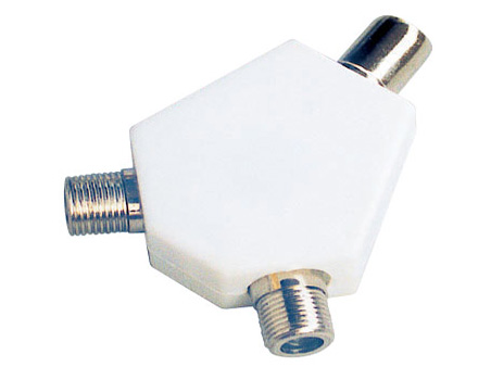 img of JL21100