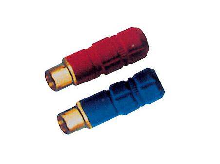 img of JL17035