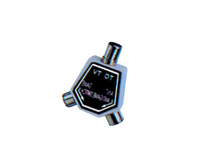 img of JL21101