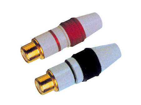 img of JL17037