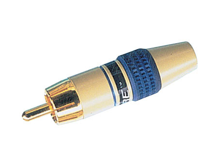 img of JL17040