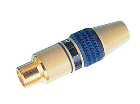 img of JL17041