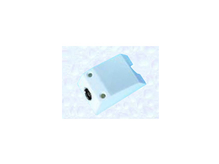 img of JL21107