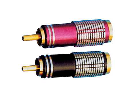 img of JL17042