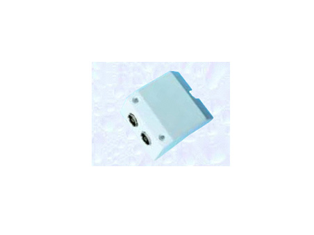 img of JL21108