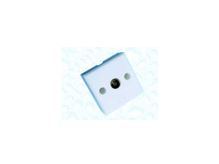 img of JL21109