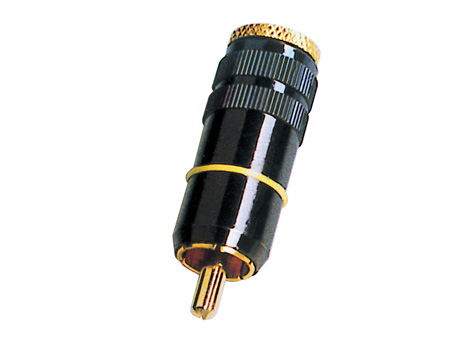 img of JL17044