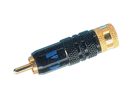 img of JL17046
