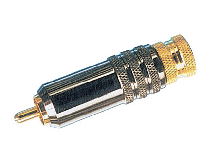 img of JL17047
