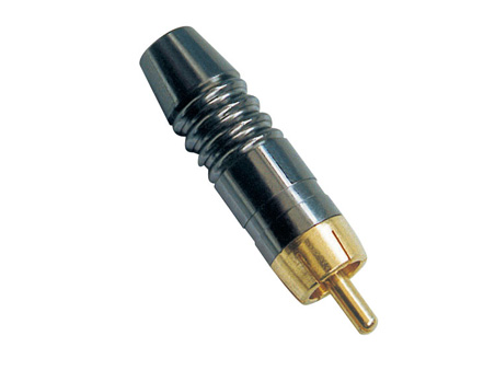 img of JL17050